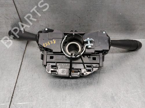 Headlight switch CITROËN DS5 2.0 HDi 165 | BP36018297I24 - Image 2