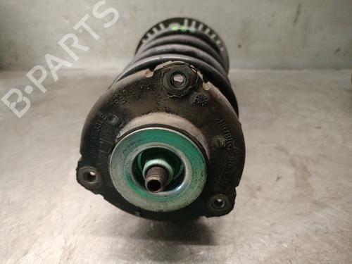 Right front shock absorber SEAT IBIZA III (6L1) 1.9 TDI | BP27211858M17 