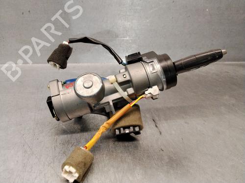Ignition barrel SSANGYONG TIVOLI 1.6 XDi 160 | BP39033941M48 - Image 3