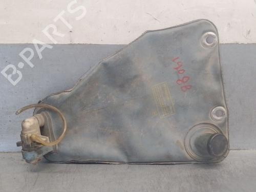 Sprinklertank SEAT 127 (127A) 0.9 (45 hp) 24114931