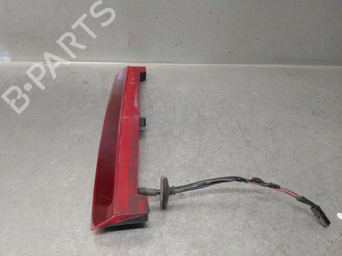 Third brake light SEAT LEON (1M1) 1.9 TDI | BP38539276L11 - Image 3