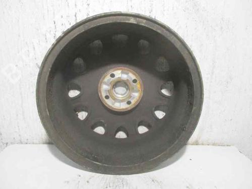 Rim ROVER 25 I Hatchback (RF) 1.6 16V | BP6447596C45 