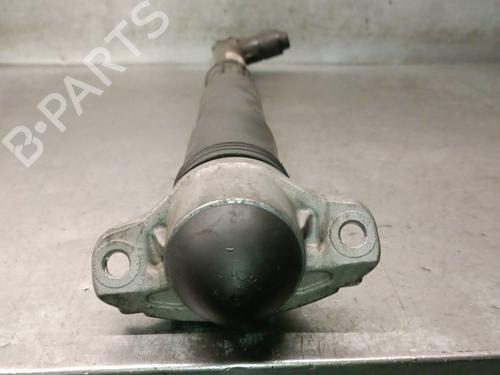 Højre bagtil støddæmper SEAT ATECA (KH7, KHP) 1.5 TSI | BP31292691M19