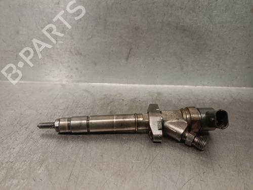 BP31651291M100 main image