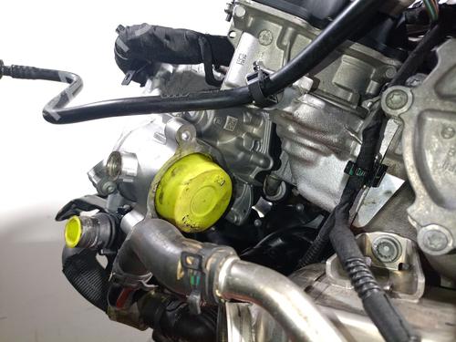 Engine AUDI A5 Sportback (F5A, F5F) 30 TDI Mild Hybrid | BP36502198M1 - Image 10