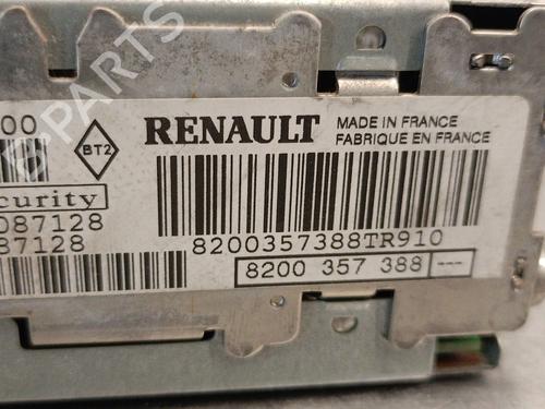  - Image 5