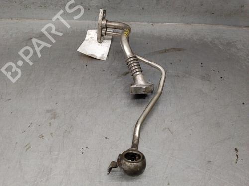 Pipe HONDA CR-V III (RE_) 2.2 i-DTEC 4WD (RE6) | BP40184535M125 - Image 3
