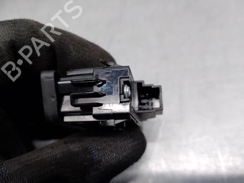 Switch MERCEDES-BENZ E-CLASS (W212) E 300 CDI / BlueTEC (212.020, 212.021, 212.027) | BP16339426I30 