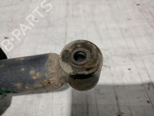 Right rear shock absorber VW VENTO (1H2) 1.6 | BP20709326M19 