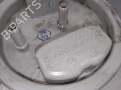 Fuel pump VW POLO (6N2) 1.4 TDI | BP31652351M76  - Image 6