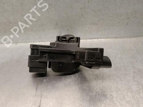 Forlygtekontakt FORD MONDEO I Turnier (BNP) 2.0 i 16V | BP30485831I24 