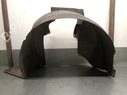 Used Wheel arch Wheel arch PEUGEOT EXPERT Van (VF3A_, VF3U_, VF3X_) 2.0 HDi 120 (120 hp) 40035946 40035946