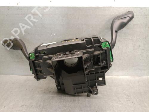 Headlight switch FORD C-MAX II (DXA/CB7, DXA/CEU) 1.0 EcoBoost | BP29808617I24