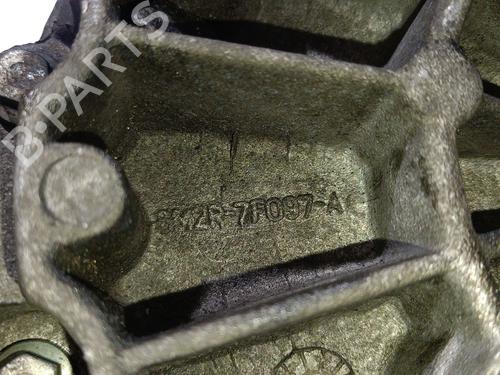 Gearbox FORD FOCUS II (DA_, HCP, DP) 2.0 TDCi | BP28351764M3 