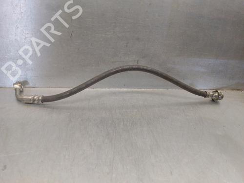 Used Pipe FIAT PANDA (169_) 1.3 D Multijet (169.AXC1A) (70 hp) 14328135
