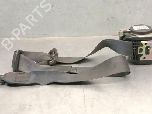 Front left seatbelt AUDI A4 B6 (8E2) 1.9 TDI | BP27243442I26 