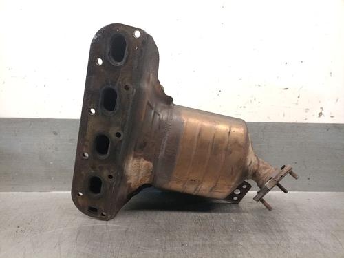 Catalyst OPEL CORSA D (S07) 1.2 (L08, L68) | BP30942327M10