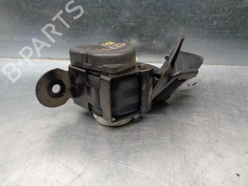 Rear left seatbelt MAZDA MX-3 (EC) 1.6 i | BP7294691I29 