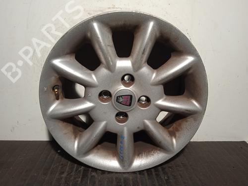 Used Rim ROVER 45 I Hatchback (RT) 1.6 (109 hp) 11394546