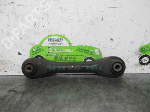 Venstre bagtil bærearm FORD FOCUS II (DA_, HCP, DP) 1.8 TDCi | BP3163917M14 