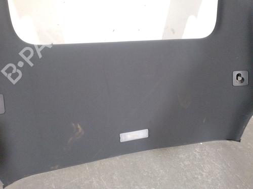 Interiør tag PORSCHE CAYENNE (92A) 3.0 Diesel | BP32419891I12