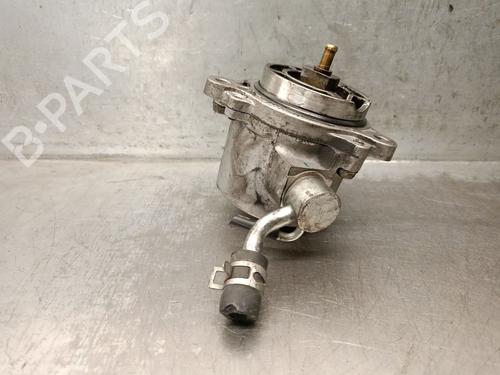 Vacuum pump MAZDA 5 (CR) 2.0 CD (CR19) | BP38410045M80 - Image 2