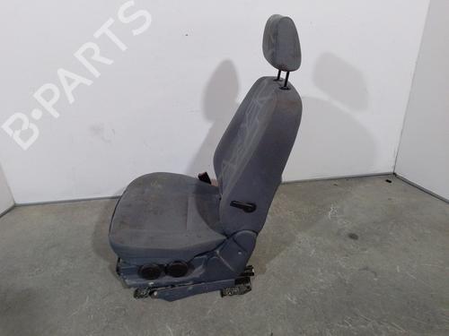 Left front seat FORD TOURNEO CONNECT 1.8 TDCi | BP16478214C15 