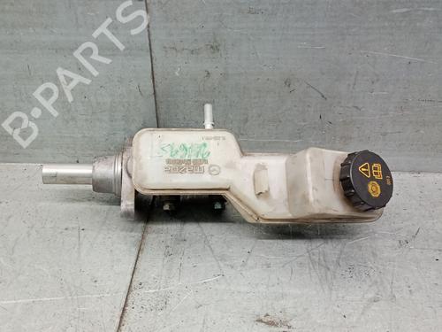 Brake master cylinder MAZDA 3 (BM, BN) 2.2 D | BP32657468M77