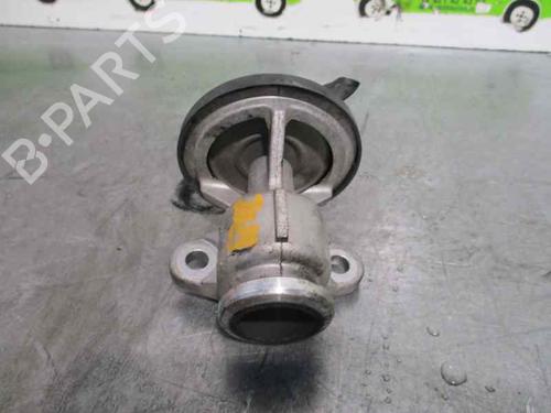 Egr SEAT IBIZA III (6L1) 1.9 SDI | BP2108012M69 
