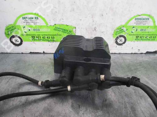 Ignition coil HONDA ACCORD VII (CL, CN) 2.0 (CL7) | BP3272170M94 