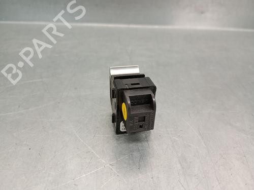 Spak kontakt AUDI A5 (F53, F5P) 2.0 TFSI | BP30002117I30 