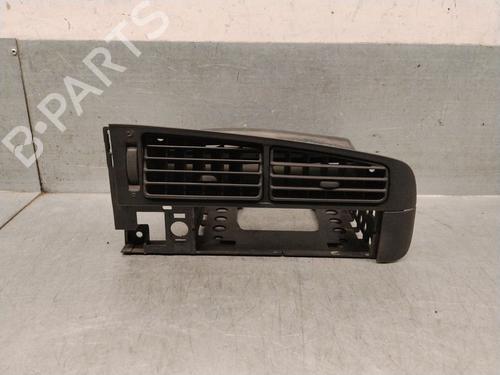 Luftventilen Luftventilen VW GOLF III (1H1) [1989-2000] 37489737 37489737