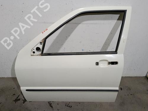 Used Left front door Left front door SEAT TOLEDO I (1L2) 1.8 i (90 hp) 34701804 34701804