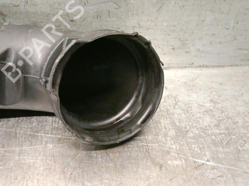 Pipe PEUGEOT 5008 (0U_, 0E_) 1.6 16V | BP30881370M125