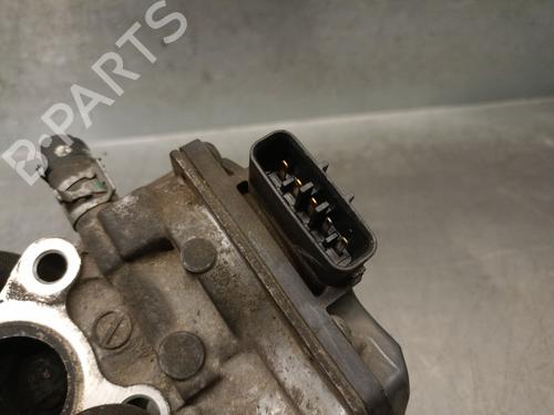 Egr TOYOTA YARIS (_P9_) 1.4 D-4D (NLP90_, NLP90R) | BP28119175M69 