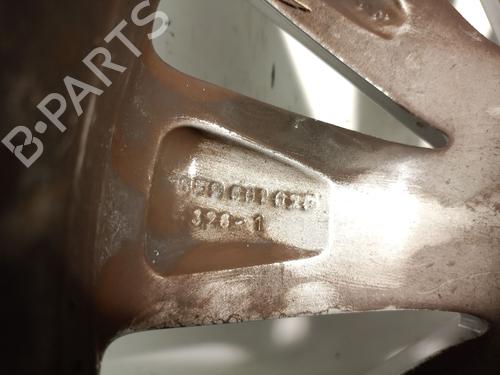 Fælk SEAT ARONA (KJ7, KJP) 1.0 TSI | BP38177373C45 - Image 5