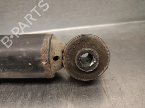 Right rear shock absorber FIAT CROMA (194_) 1.9 D Multijet (194AXB1B) | BP22724347M19 
