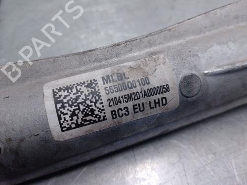 Steering rack HYUNDAI BAYON (BC3) 1.0 T-GDI 48V-Hybrid | BP28587978M22 - Image 8