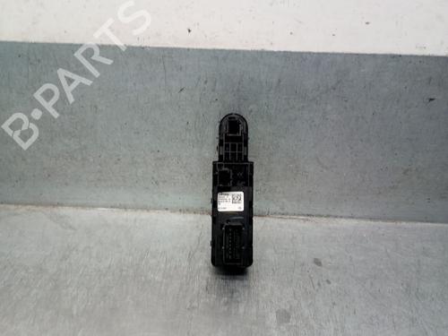 Left front window switch OPEL CORSA F (P2JO) 1.2 (68) | BP26918730I27 - Image 2