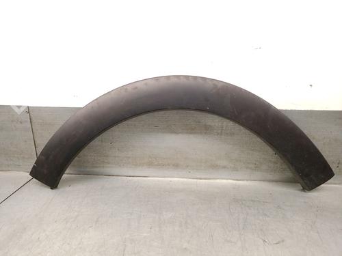 Venstre fortil skærm liste CITROËN C3 / C3 ORIGIN III (SX) 1.2 VTi 82 (82 hp) 25823043