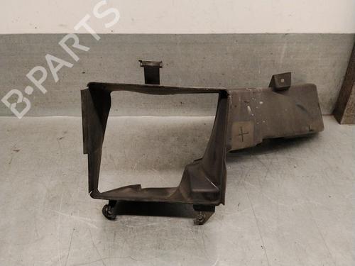 Used Front slam panel Front slam panel SKODA FABIA II Combi (545) 1.4 TDI (80 hp) 35724377 35724377