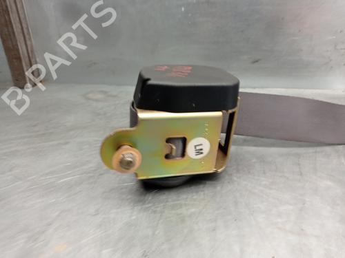 Rear left seatbelt ROVER 400 II (RT) 420 Di | BP8310673I29 