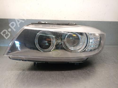 Lyskaster venstre Lyskaster venstre 38096725 38096725