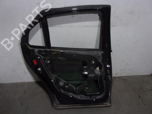Dør venstre bak SAAB 9-3 (YS3D) 2.0 Turbo | BP2115036C4 