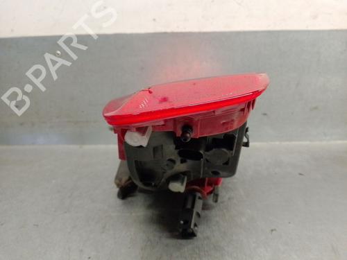 Left taillight AUDI A4 B8 (8K2) 2.0 TDI | BP32059989C34 - Image 4