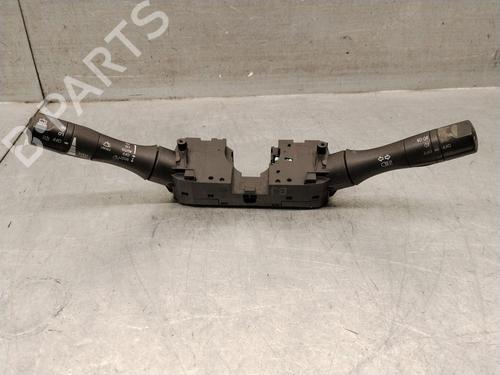 Headlight switch RENAULT KOLEOS I (HY_) 2.0 dCi (HY0K) | BP36694699I24 - Image 3