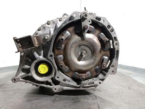 Gearkasse Gearkasse VW CRAFTER Van (SY_, SX_) [2016-2026] 33540763 33540763