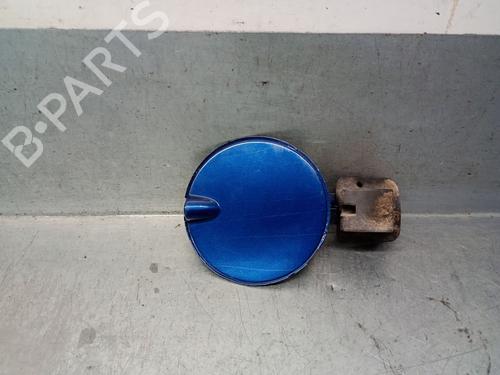 Fuel flap OPEL ASTRA F Saloon (T92) 1.6 Si (F19, M19) 90443220 | 182775