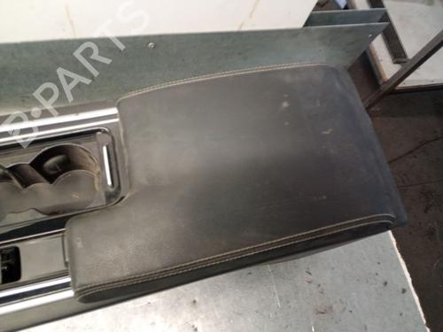 Middle console JAGUAR XE (X760) 2.0 D | BP29065096I22 