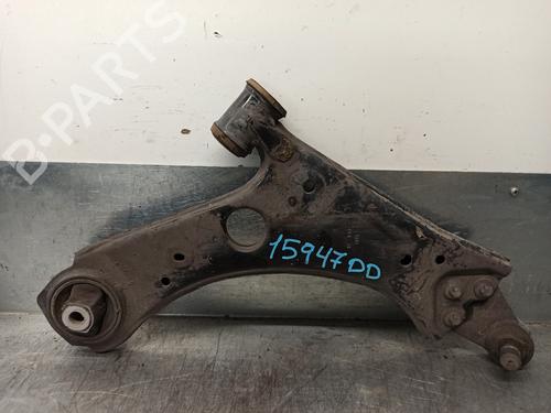 Right front suspension arm FIAT TIPO Saloon (356_, 357_) 1.4 LPG (356SXF1B) | BP10385095M13